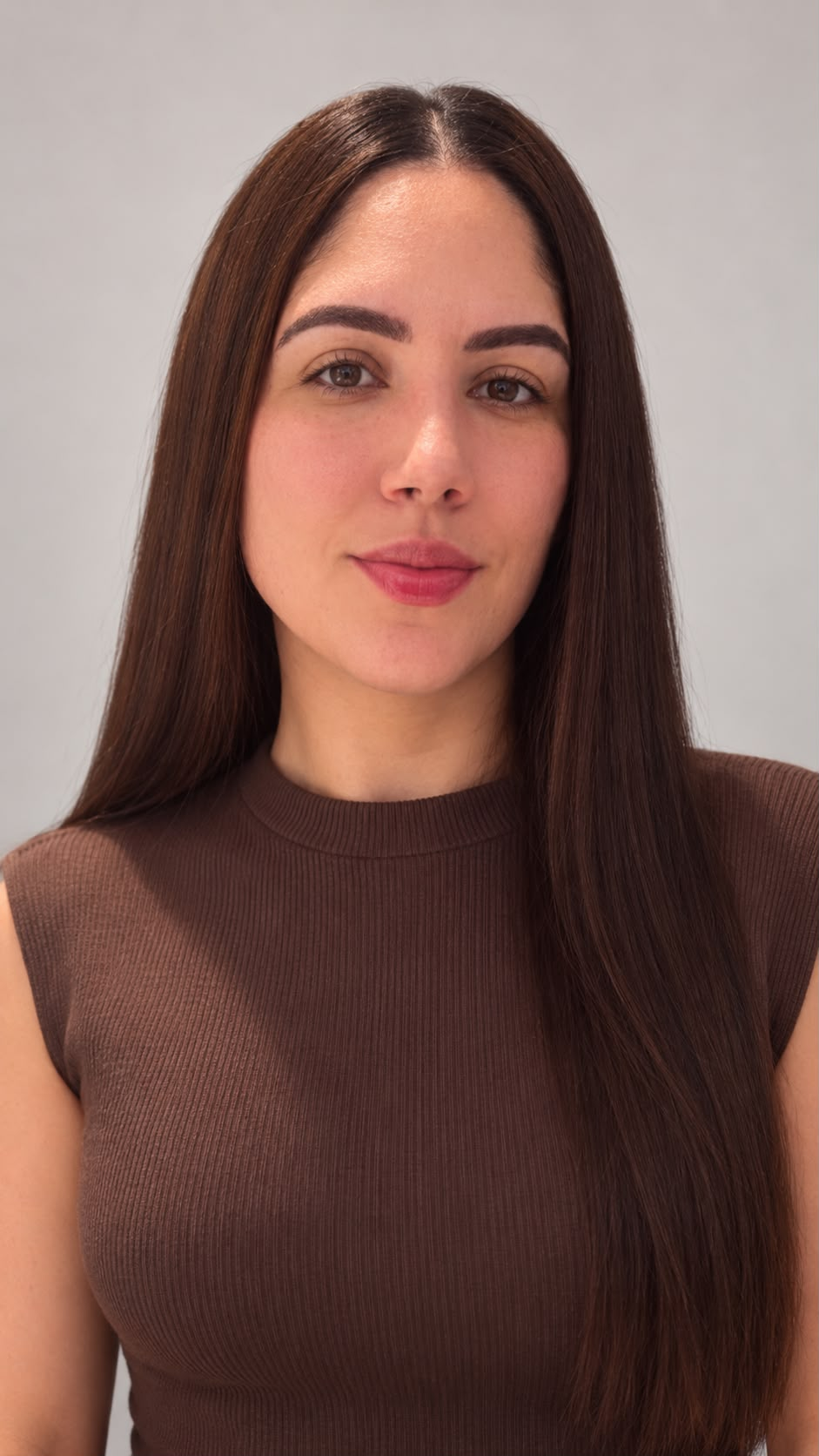 Leydi Veloz, MSW, LAMFT
