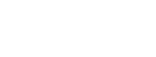 Boundless Behavior Therapy