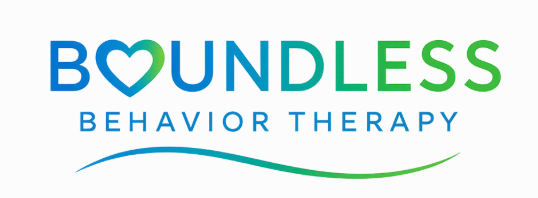 Boundless Behavior Therapy